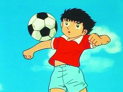 日本机甲动漫童年回忆,童年经典动画日本