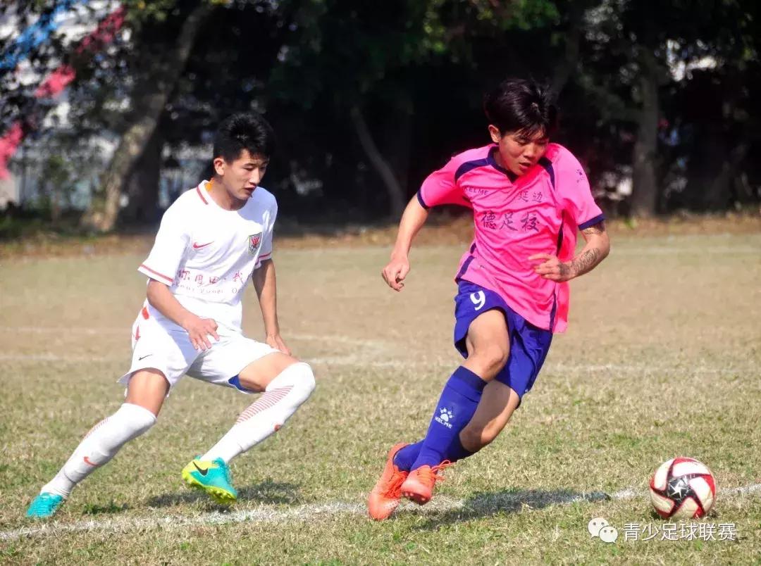 u15决赛阵容,u15锦标赛完整版视频