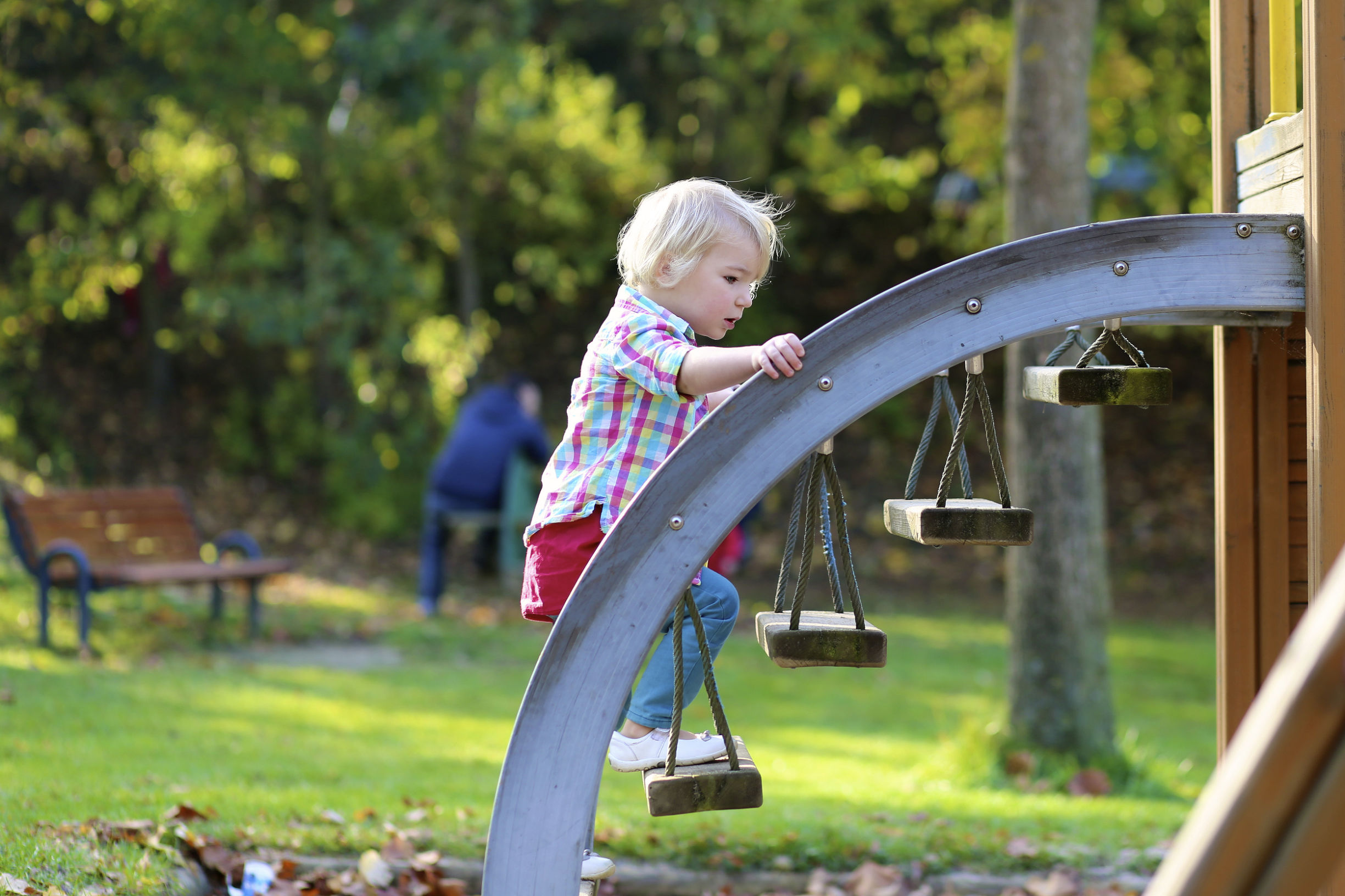 教给孩子这10首安全儿歌远离危险,宝宝巴士儿歌0到3岁100首怎么讲