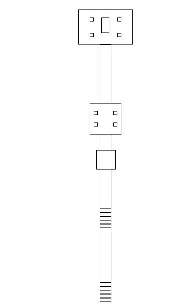 神·庙与王·陵——生命的轮回