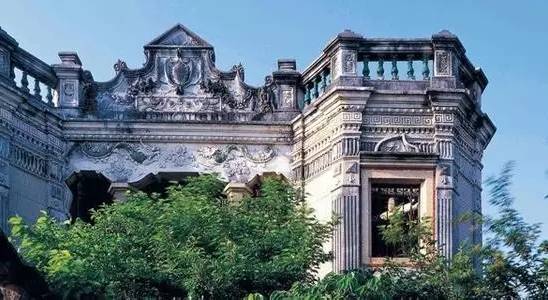 去金门要什么证件,逛金门需要什么手续