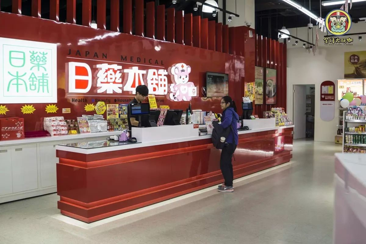 去金门要什么证件,逛金门需要什么手续