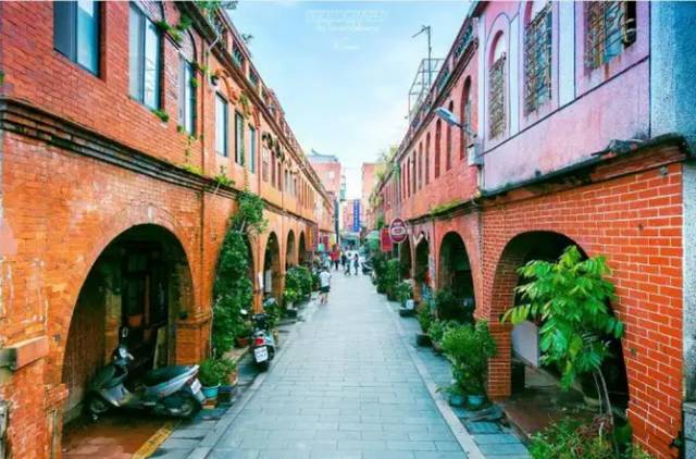 去金门要什么证件,逛金门需要什么手续