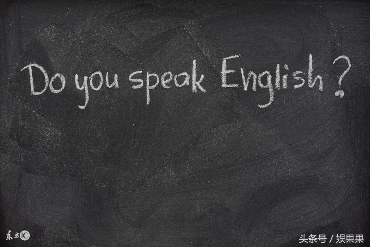 如何练英语听力最有效,英语记忆法最有效方法