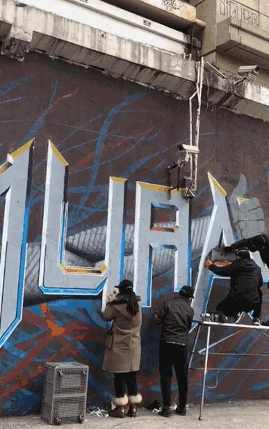 上海最清净的地方,上海最清净的去处