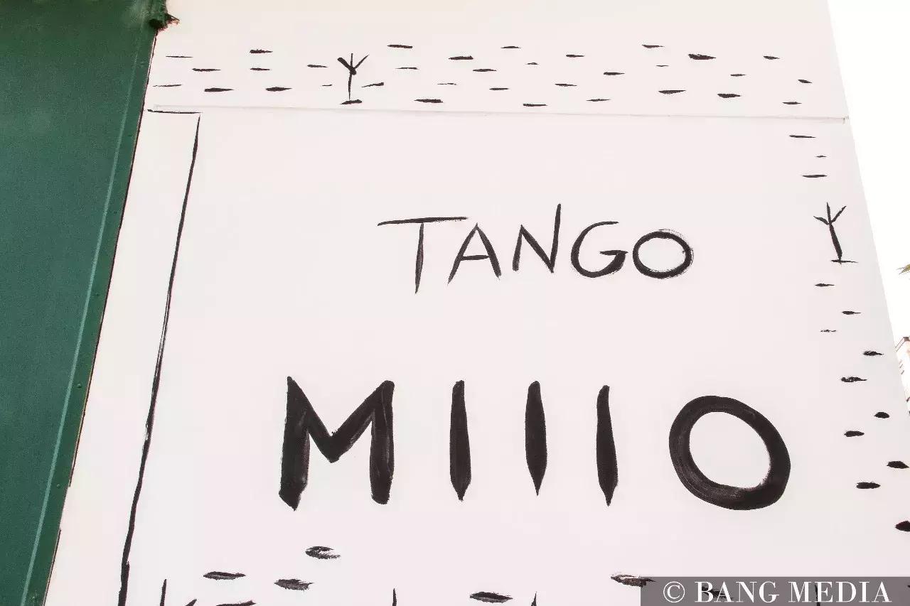 上海最清净的地方,上海最清净的去处