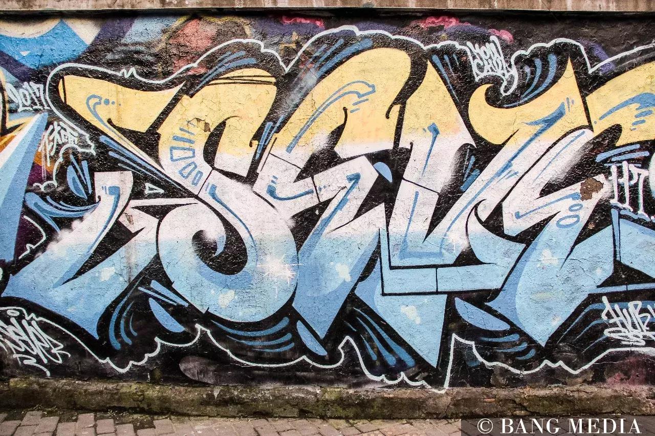 上海最清净的地方,上海最清净的去处