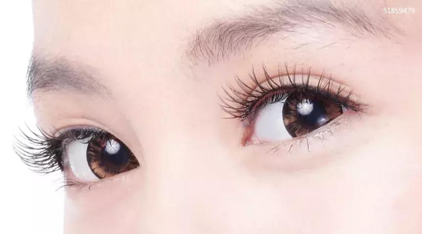 左眼皮一直在跳是什么寓意,左眼皮下眼皮一直跳是吉还是凶