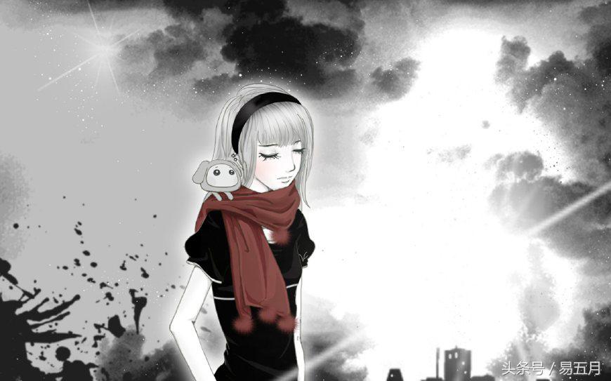 为什么对喜欢的人说话会不自然,为什么和喜欢的人说话不自然