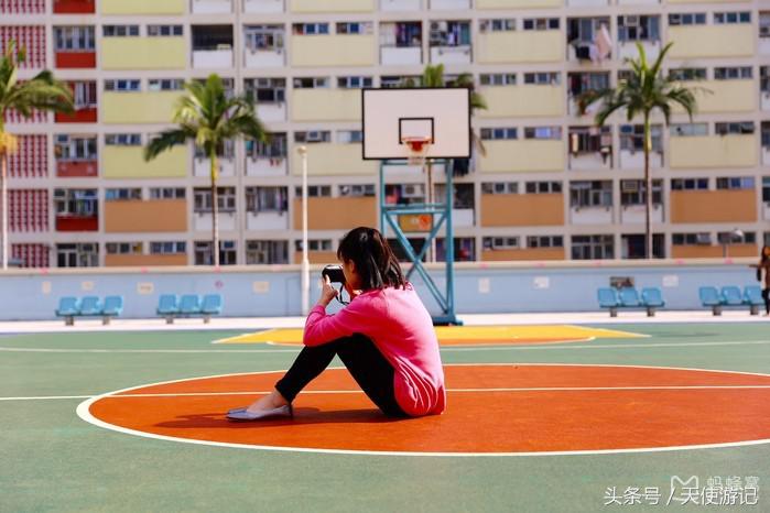 香港7日自由行攻略,香港旅游攻略三日游自由行多少钱