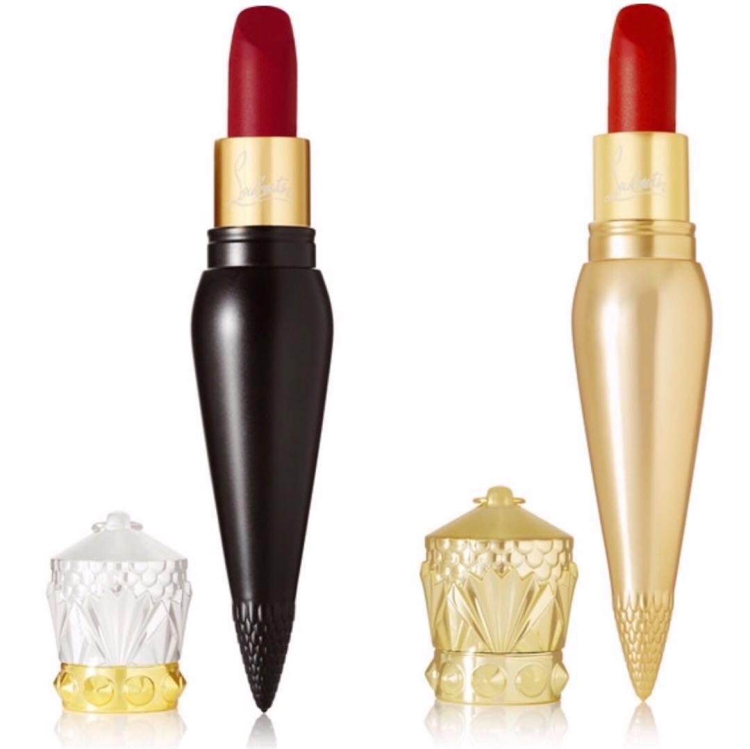 2021口红热卖排行榜10强,新款口红推荐排行榜前十名