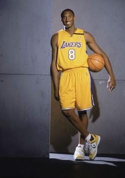 匡威onestar和余文乐款有什么区别 (余文乐同款匡威)