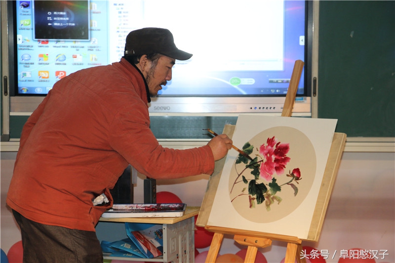 阜纺小学东坡校区,阜纺东坡小学怎么样