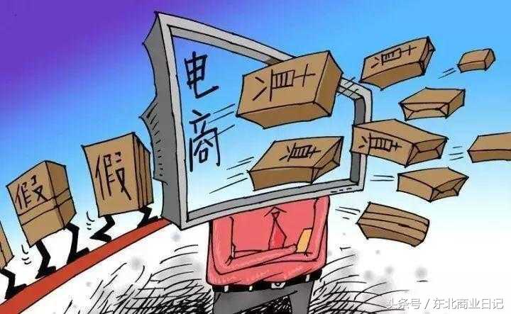 你不知道的暴利行业,你不知道的三十六个暴利行业