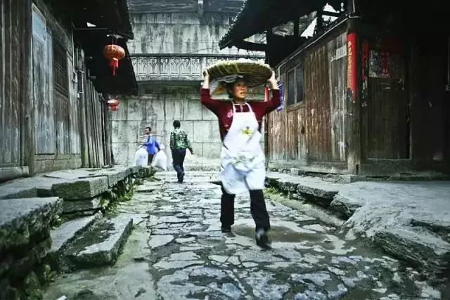 错过了这30个地方，你就相当于辜负了整个贵州！