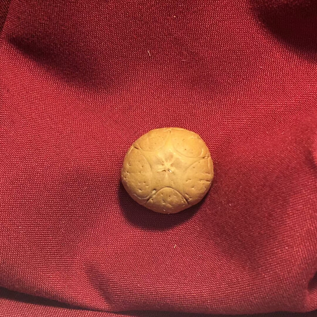 2万买凤眼,凤眼菩提值不值得买