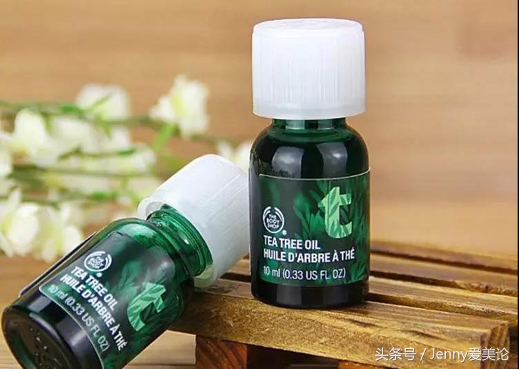 不用网购的廉价护肤品,平价好用面部精华液排行榜