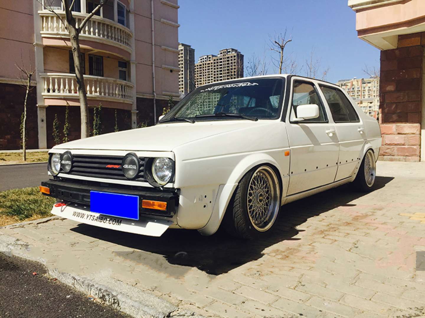 颜值比较高的练手车推荐,二手练手车5000元