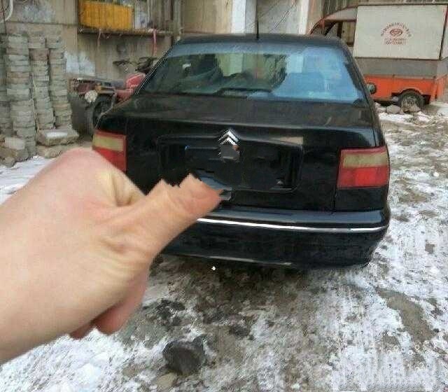 颜值比较高的练手车推荐,二手练手车5000元