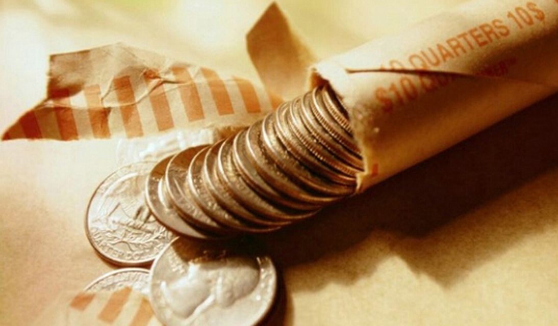 一般常见的赚钱门路现在都有多少？