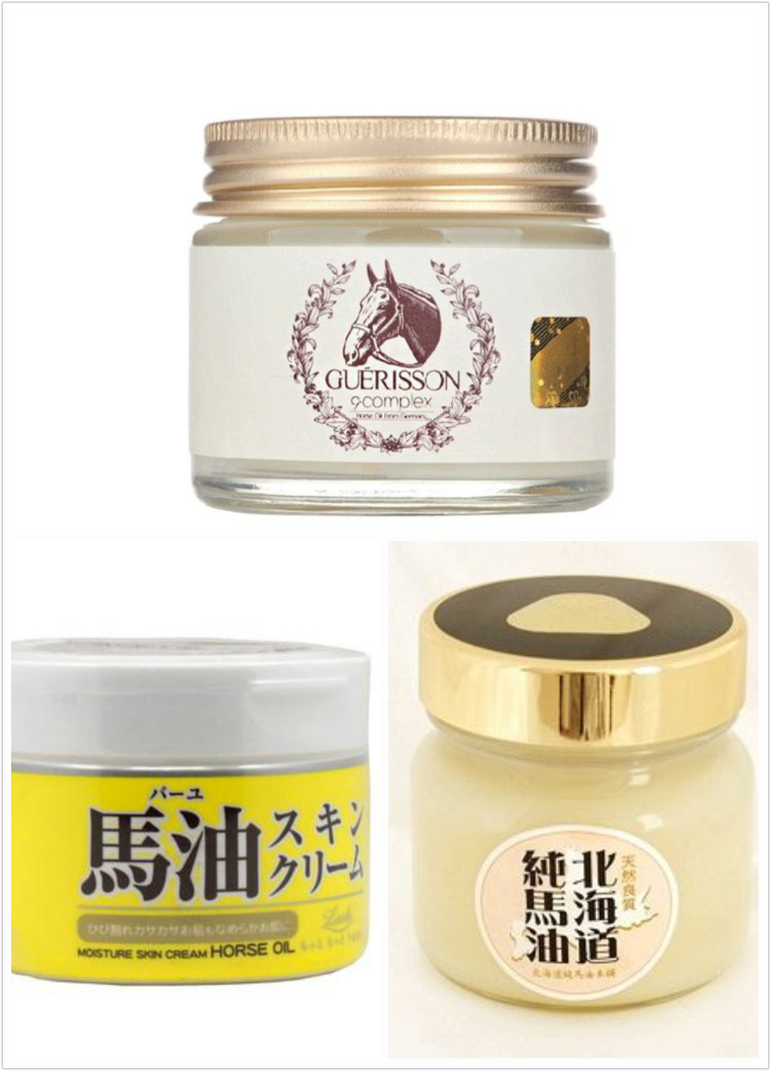 鍒啀涓嫑浜嗚繖浜涙姢鑲ゅ搧鍗冧竾鍒拱,杩欎簺鎶よ偆鍝佺殑鍧戜綘閬垮紑浜嗗悧