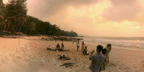 在新加坡申请日本旅游签证,在新加坡申请美国旅游签证