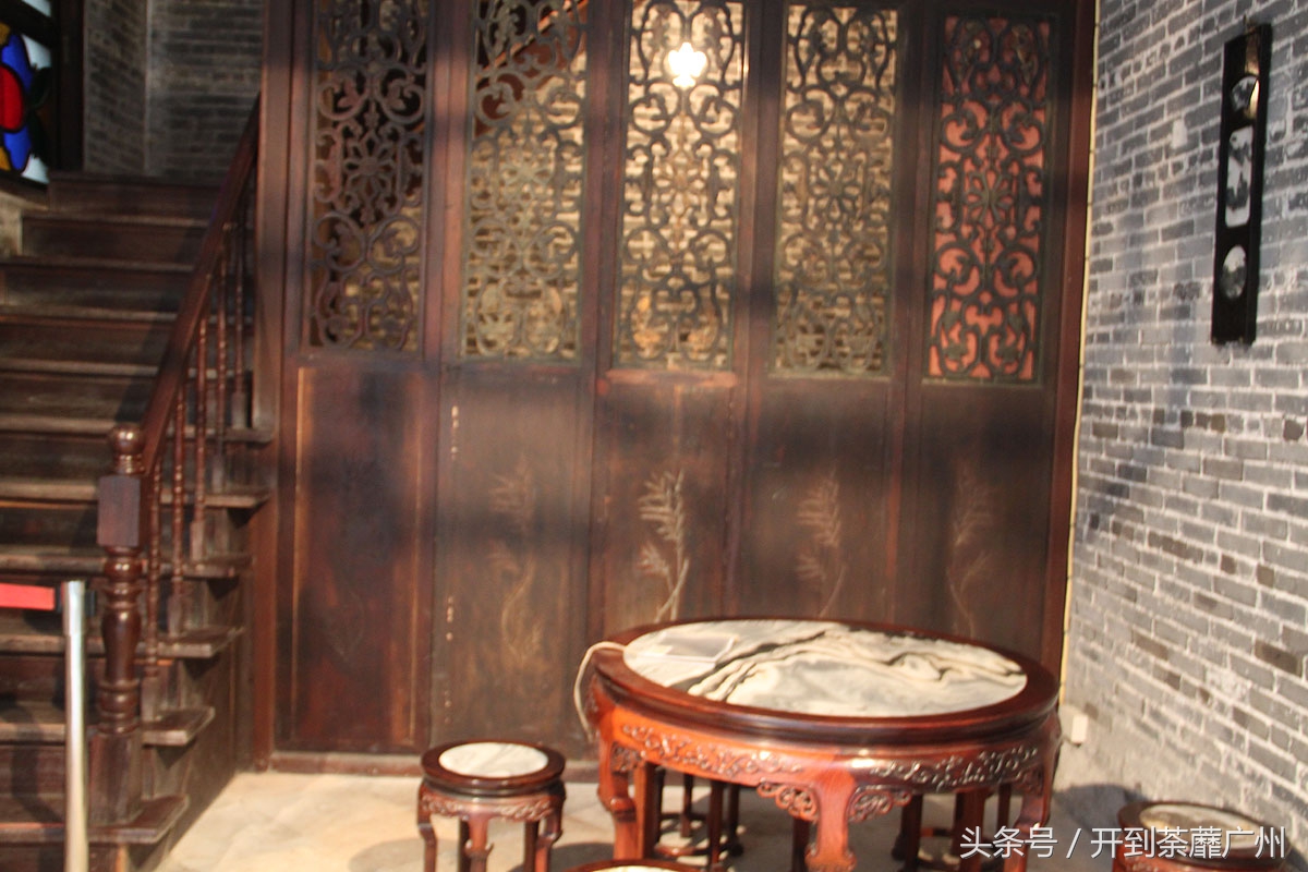 澳门哪吒庙值得去吗,澳门哪吒庙地图