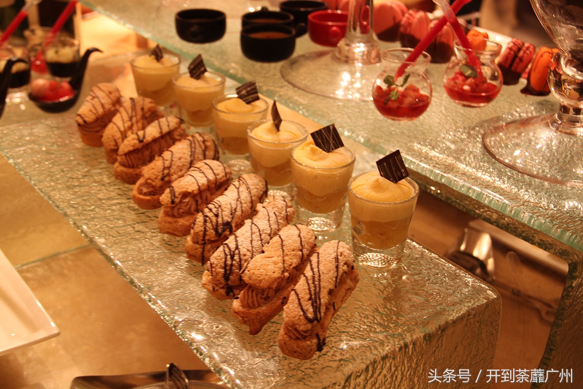 澳门哪吒庙值得去吗,澳门哪吒庙地图