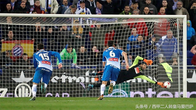 日常训练中的梅球王也依然很要强,梅球王十年一剑无畏逆境