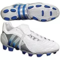 如何选足球服,足球全套装备选择技巧