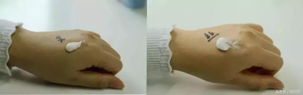 婴儿冬季身体乳测评推荐,什么牌子的身体乳冬季好用