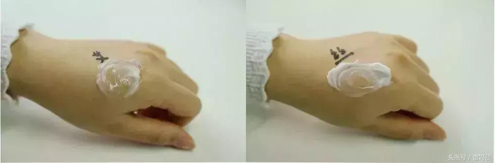 婴儿冬季身体乳测评推荐,什么牌子的身体乳冬季好用