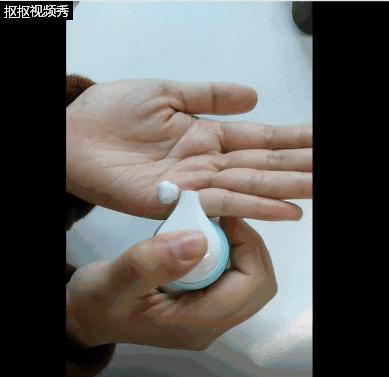 婴儿冬季身体乳测评推荐,什么牌子的身体乳冬季好用