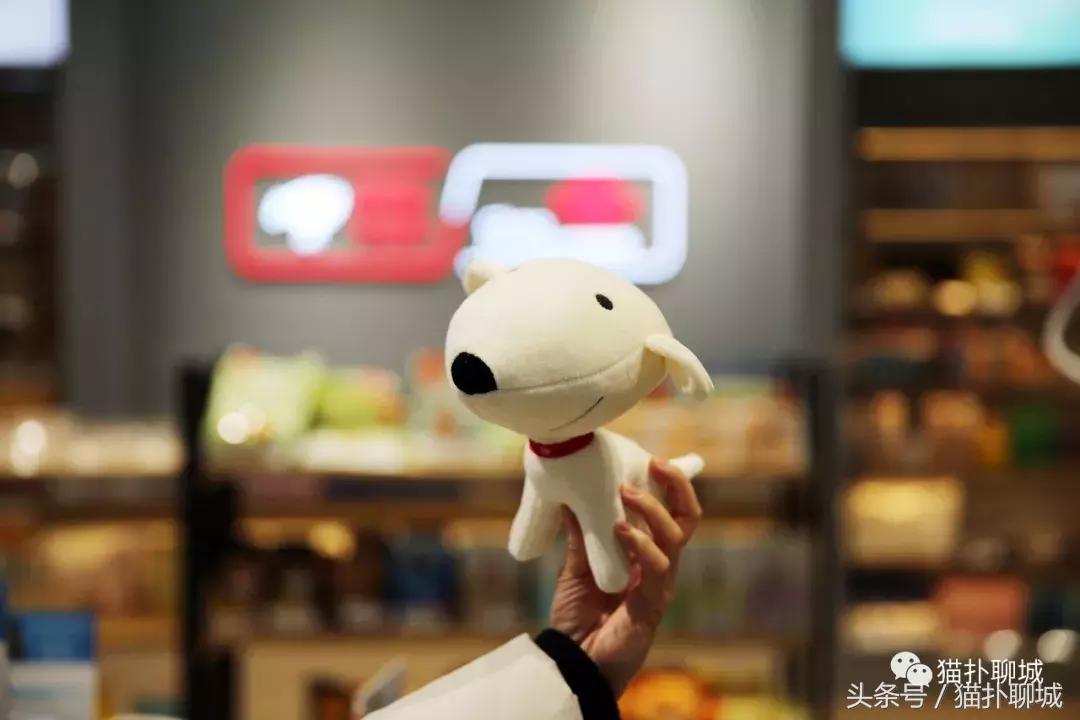 首家京东电器超级体验店,首家京东家电超级体验店