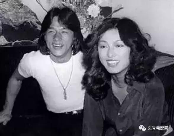 娱乐圈红了一辈子的人,娱乐圈红得最久的明星