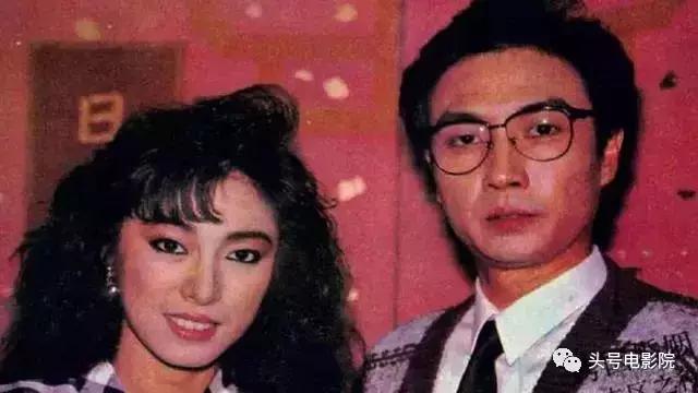 娱乐圈红了一辈子的人,娱乐圈红得最久的明星