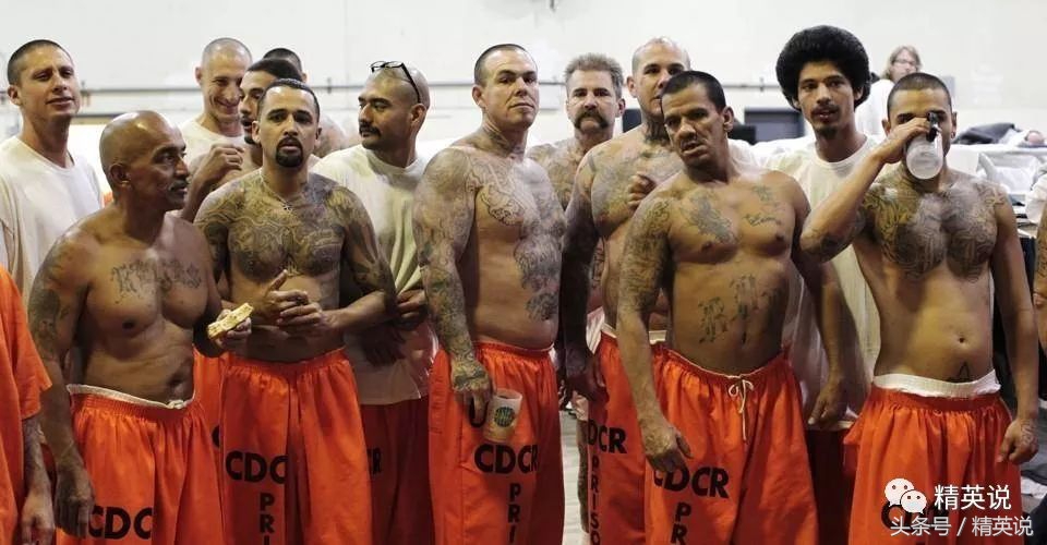 他在美国赚了27年的钱,他每年赚走美国上百亿