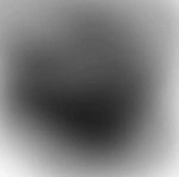 海报ps剪贴蒙版效果,ps液化工具蒙版选项