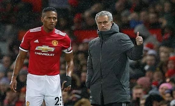 曼联续约18岁小将,曼联索尔斯克亚续约