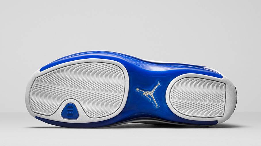 aj复刻配色排名,黑红脚趾复刻