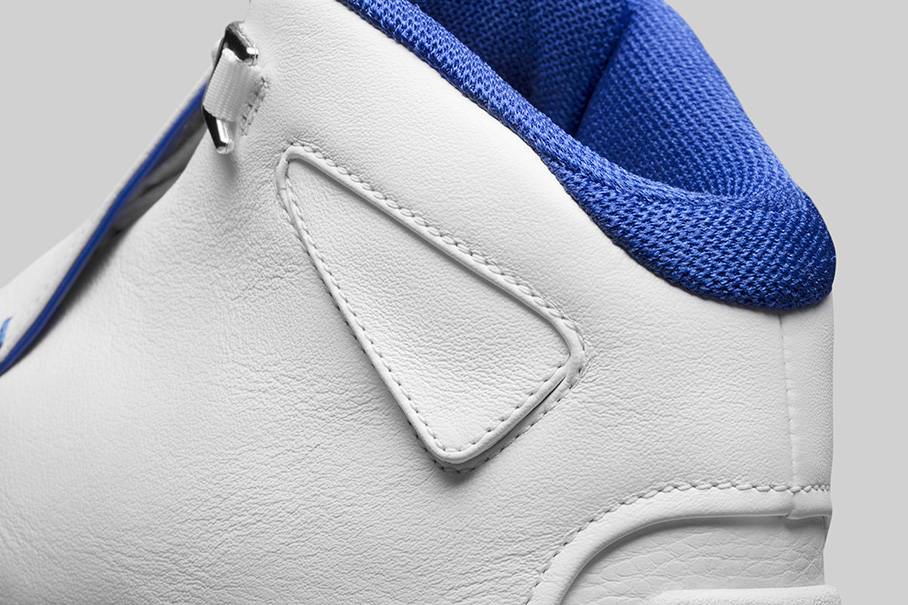 aj复刻配色排名,黑红脚趾复刻