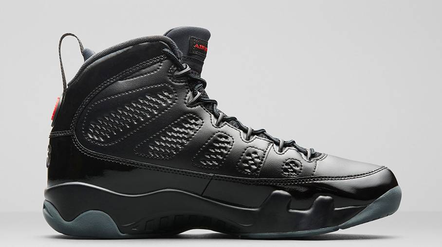 aj复刻配色排名,黑红脚趾复刻