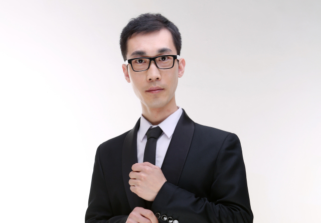 大幅作品画展,四尺整张竖幅参展作品