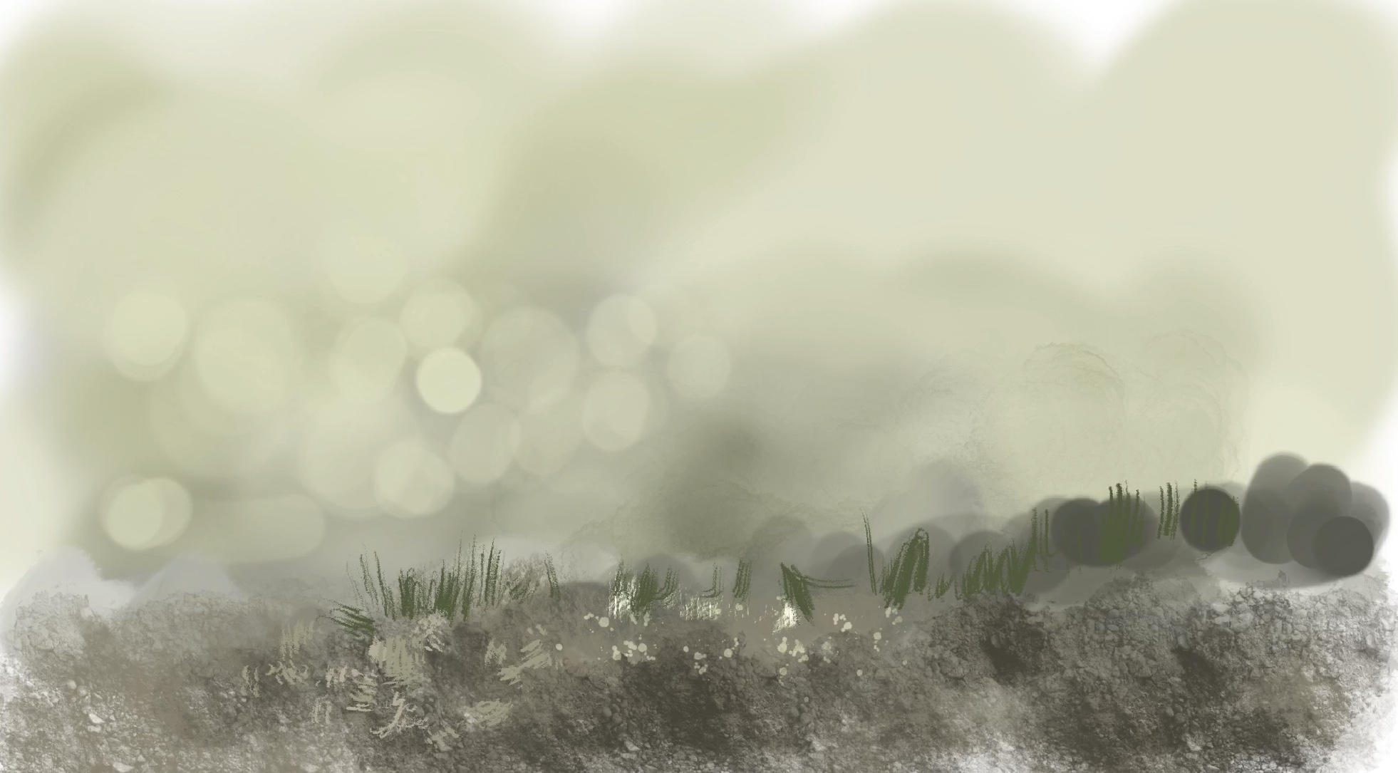 ipad绘画怎么部分上色,ipad画画如何拍摄出大片感觉