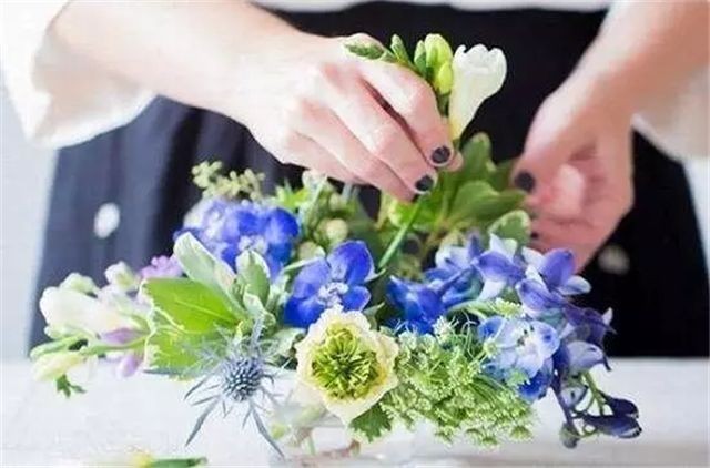 一招鲜吃遍天足球解说,一招鲜吃遍天的球星