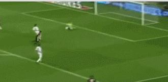 一招鲜吃遍天足球解说,一招鲜吃遍天的球星