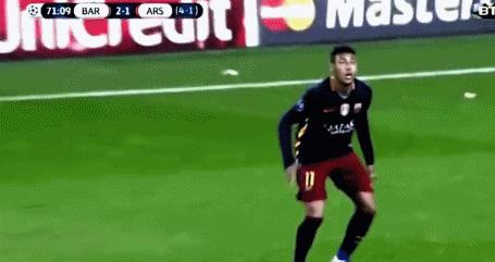 一招鲜吃遍天足球解说,一招鲜吃遍天的球星