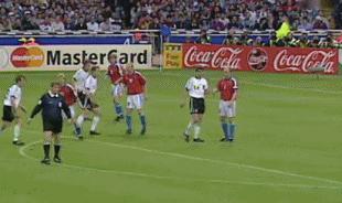 一招鲜吃遍天足球解说,一招鲜吃遍天的球星