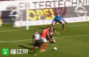 一招鲜吃遍天足球解说,一招鲜吃遍天的球星