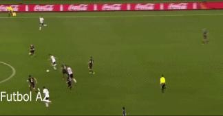 一招鲜吃遍天足球解说,一招鲜吃遍天的球星